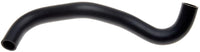 Gates 12-15 Honda Civic 4-Cyl. 2.4L Lower Molded Coolant Hose