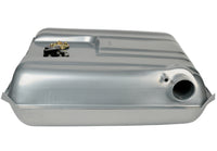 Aeromotive 55-57 Chevrolet 340 Stealth Fuel Tank - Burkken Auto Parts