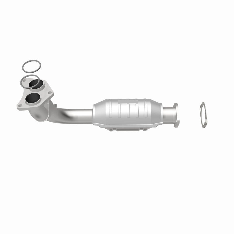 MagnaFlow Conv DF 94-98 Villager/Quest 3.0L - Burkken Auto Parts