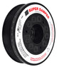 ATI Damper - 5.67in - Alum - 7 Grv - Honda K20 - Street - 02+ 2.0L - Civic Type-R / Acura RSX - 1Pc - Burkken Auto Parts