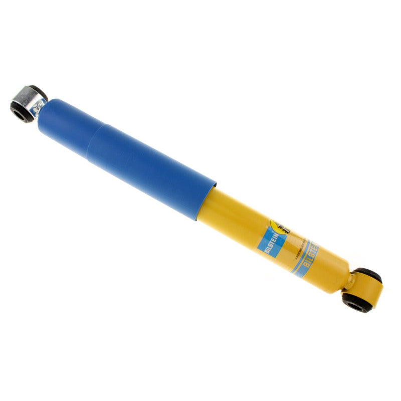 Bilstein 4600 Series 84-95 Toyota 4Runner/84-89 Pickup Rear 46mm Monotube Shock Absorber - Burkken Auto Parts