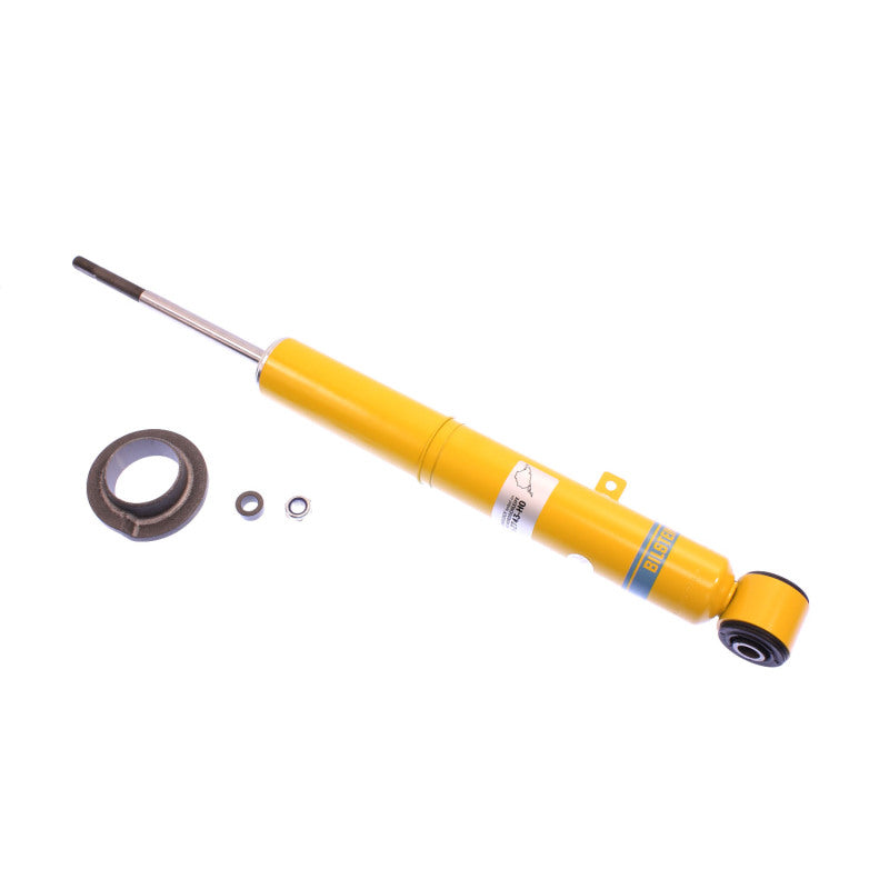 Bilstein B6 1993 Lexus GS300 Base Front 46mm Monotube Shock Absorber - Burkken Auto Parts