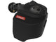 aFe Takeda Momentum Pro Dry S Cold Air Intake System 19-22 Toyota RAV4 L4-2.5L - Burkken Auto Parts