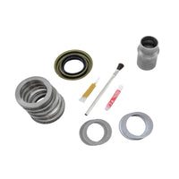 Yukon Gear Minor install Kit For Dana 44-HD Diff - Burkken Auto Parts