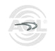 ACL Honda/Acura D16A1/6 / B17A1 /B18A1/B1/C1/C5 / K20A2/3 / K24A / H22A4 Standard Size Thrust Washer - Burkken Auto Parts