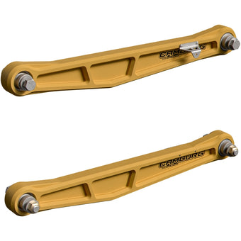 compare product
