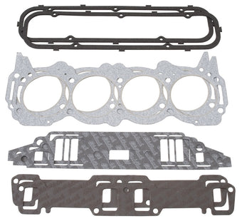 compare product