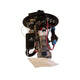 Aeromotive 08-20 Subaru WRX/STi 450lph Drop-In Stealth System - Burkken Auto Parts