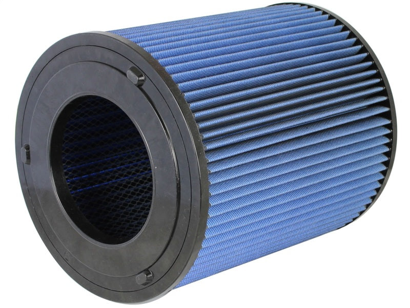 aFe ProHDuty Air Filters OER P5R A/F HD P5R RC: 13OD x 7.10ID x 14.75H - Burkken Auto Parts