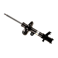 Bilstein B4 OE Replacement 2007-2016 Honda CR-V Front Right Twintube Strut Assembly - Burkken Auto Parts