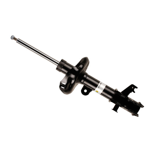 Bilstein B4 OE Replacement 2007-2016 Honda CR-V Front Right Twintube Strut Assembly - Burkken Auto Parts