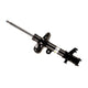 Bilstein B4 OE Replacement 2007-2016 Honda CR-V Front Right Twintube Strut Assembly - Burkken Auto Parts