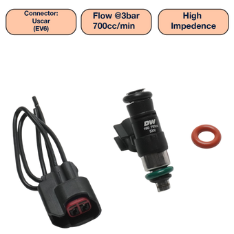 compare product