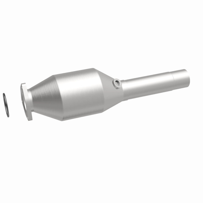 Magnaflow 96-98 Volkswagen Golf 2.8L Direct Fit Converter - Burkken Auto Parts
