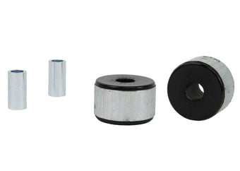 compare product