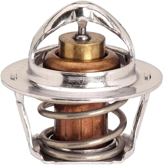Gates 86-05 Buick LeSabre V6 3.8L 195 Degree Reverse Poppet Thermostat