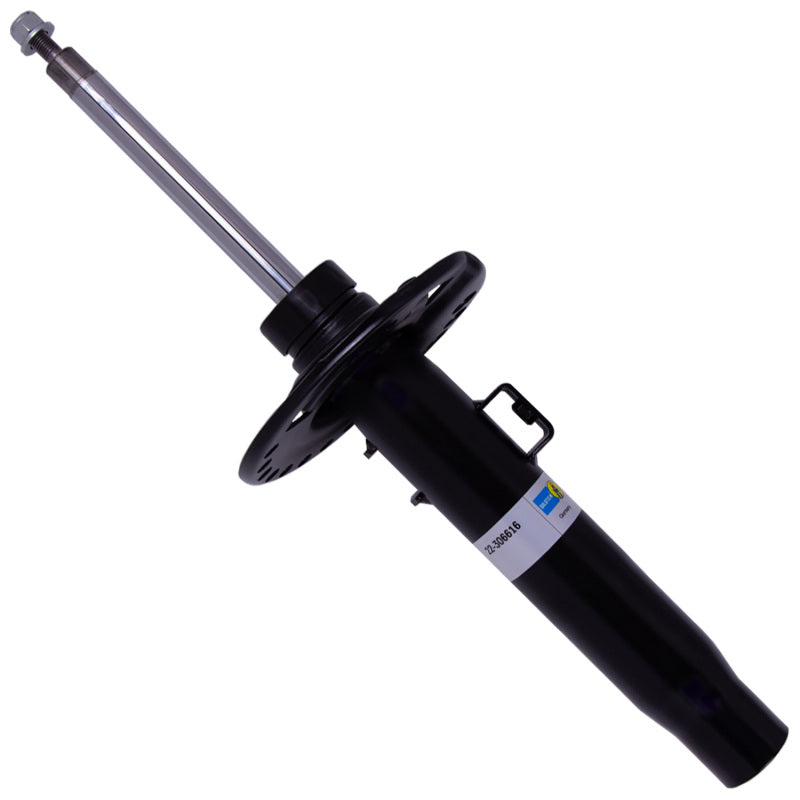 Bilstein 19-20 BMW 330i 2020-2019 / 2020 M340i B4 OE Replacement Front Right Strut - Burkken Auto Parts