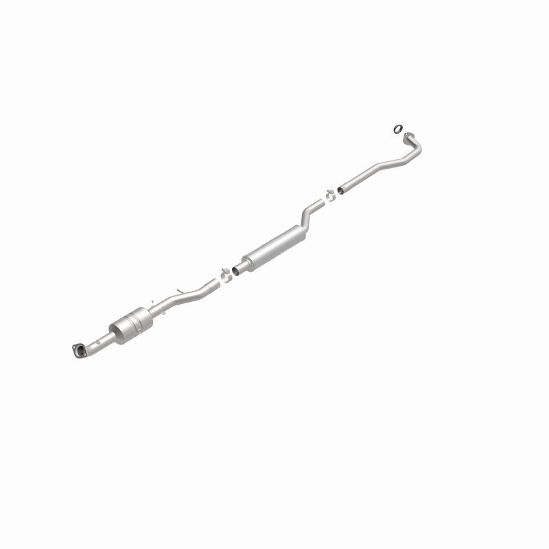 360 Degree Image Set