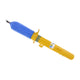 Bilstein B6 2012 BMW Z4 sDrive35i Front Left Suspension Strut Assembly - Burkken Auto Parts