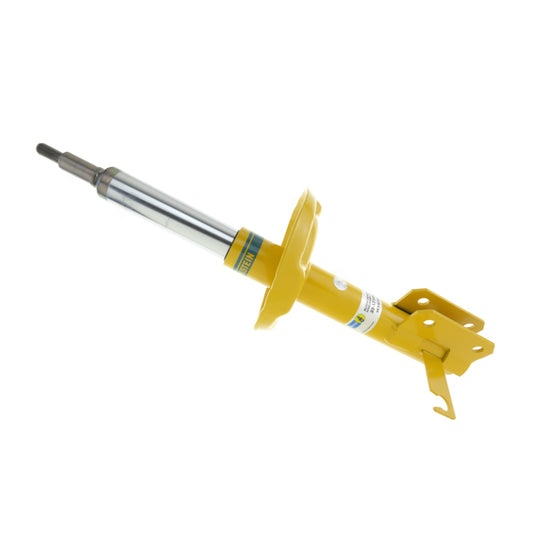 Bilstein B8 (SP) 11-13 Chevy Cruze 1.4L/1.8L Front Left 36mm Monotube Strut Assembly - Burkken Auto Parts