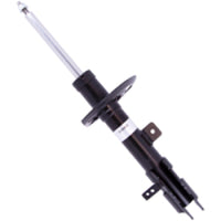 Bilstein B4 11-17 Jeep Patriot/Compass (Old Body Style) Front Left Strut Assembly - Burkken Auto Parts
