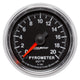 Autometer GS 0-2000 degree F Full Sweep Electronic Pyrometer Gauge - Burkken Auto Parts