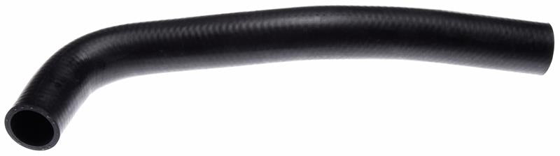 Gates 2007 Saturn Ion 4-Cyl. 2.2L Lower - Tee To Water Pump Molded Coolant Hose