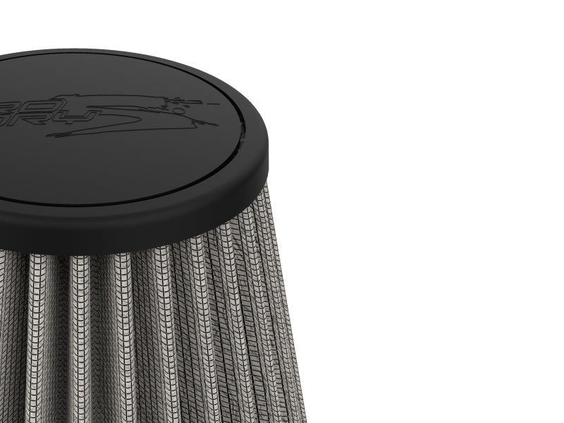 aFe MagnumFLOW Air Filters OER PDS A/F PDS Ford Explorer 95-97 Ranger 95-99 - Burkken Auto Parts