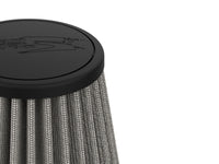 aFe MagnumFLOW Air Filters OER PDS A/F PDS Ford Explorer 95-97 Ranger 95-99 - Burkken Auto Parts
