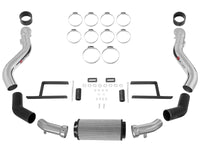 aFe Takeda Intakes Stage-2 PDS AIS PDS Infiniti G37 Coupe 08-12 V6-3.7L (pol) - Burkken Auto Parts