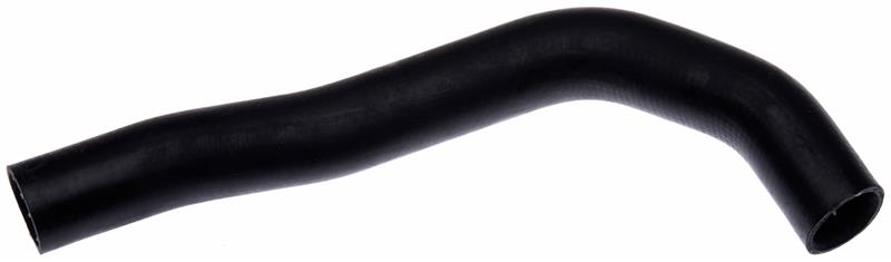 Gates 01-05 Chevrolet Silverado V-8 6.6L Diesel Upper Molded Coolant Hose
