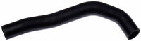 Gates 01-05 Chevrolet Silverado V-8 6.6L Diesel Upper Molded Coolant Hose