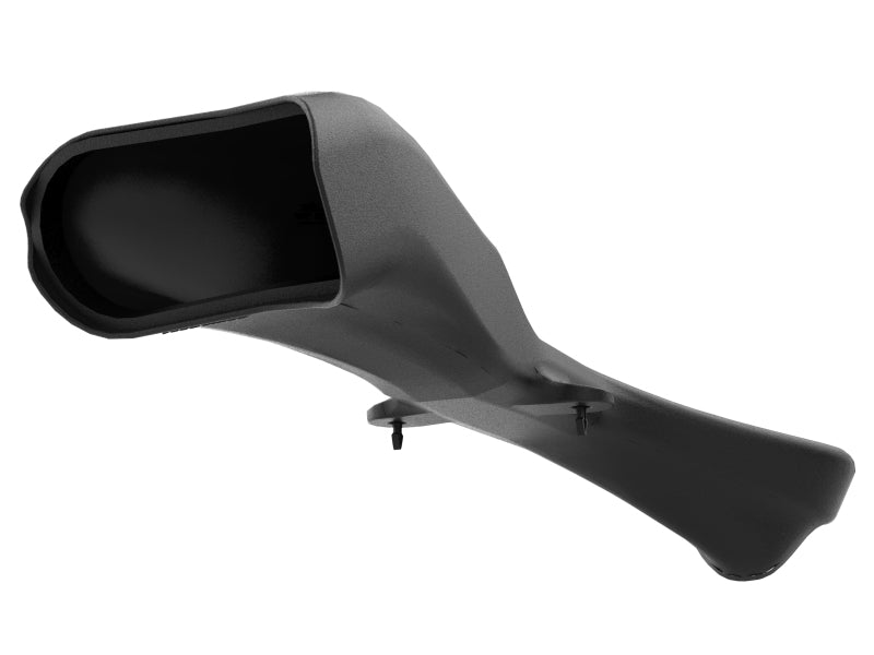 aFe Takeda Dynamic Air Scoop D.A.S. For Takeda Intakes - Burkken Auto Parts