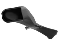 aFe Takeda Dynamic Air Scoop D.A.S. For Takeda Intakes - Burkken Auto Parts