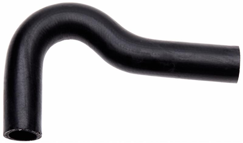 Gates 98-99 Cadillac Deville V8 4.6L Heater Hose