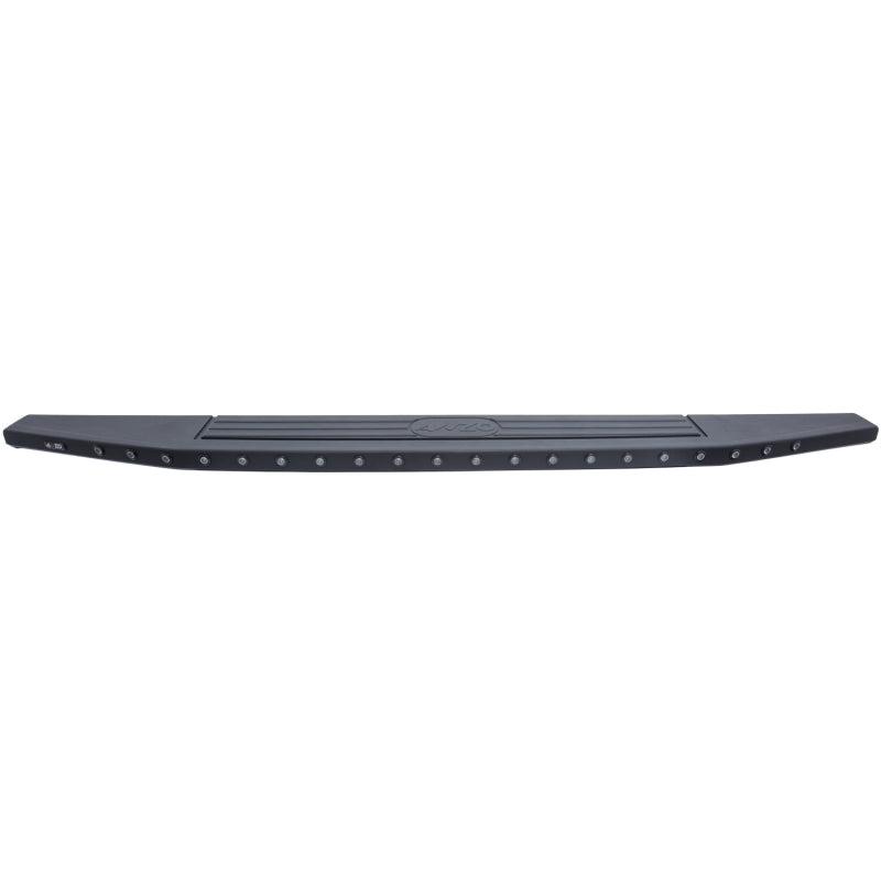 ANZO LED Tailgate Spoiler 2015-2016 Ford F-150 LED Tailgate Spoiler - Burkken Auto Parts