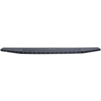 ANZO LED Tailgate Spoiler 2015-2016 Ford F-150 LED Tailgate Spoiler - Burkken Auto Parts