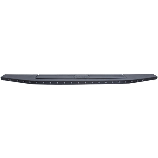 ANZO LED Tailgate Spoiler 2015-2016 Ford F-150 LED Tailgate Spoiler - Burkken Auto Parts