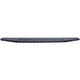 ANZO LED Tailgate Spoiler 2015-2016 Ford F-150 LED Tailgate Spoiler - Burkken Auto Parts