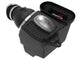 aFe Momentum GT Pro DRY S Cold Air Intake System 21-22 Jeep Wrangler 392 (JL) 6.4L V8 - Burkken Auto Parts