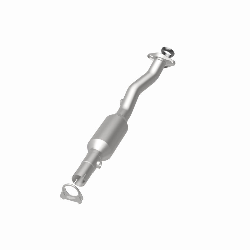 MagnaFlow Conv DF 04-06 Scion xB 1.5L - Burkken Auto Parts