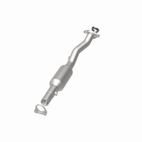 MagnaFlow Conv DF 04-06 Scion xB 1.5L - Burkken Auto Parts