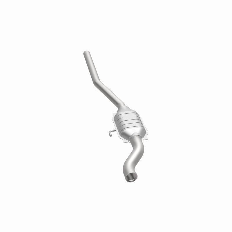 MagnaFlow Conv Direct Fit 79-81 Dodge D150/D200 3.7L - Burkken Auto Parts