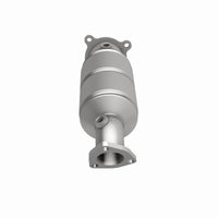 MagnaFlow Conv DF 05-08 Audi A4/A4 Quattro 2.0L Turbocharged (49 State) - Burkken Auto Parts