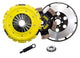 ACT 2006 Chevrolet SSR Sport/Race Rigid 6 Pad Clutch Kit - Burkken Auto Parts