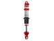 aFe Sway-A-Way 2.0 Emulsion Shock w/ Hardware - 14in Stroke - Burkken Auto Parts