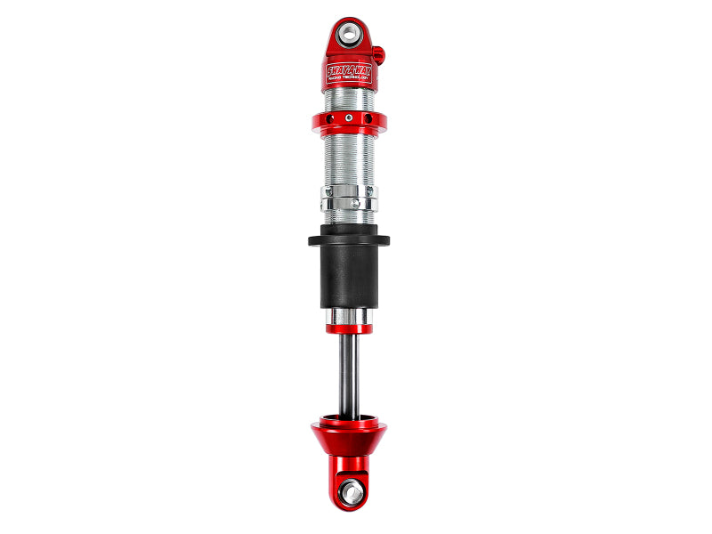 aFe Sway-A-Way 2.0 Emulsion Shock w/ Hardware - 12in Stroke - Burkken Auto Parts
