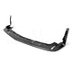 Anderson Composites 09-14 Dodge Challenger Type-SRT8 (392) Front Chin Spoiler - Burkken Auto Parts