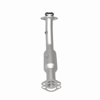 MagnaFlow Conv DF 03-06 Mazda 6 2.3L (49 State) - Burkken Auto Parts