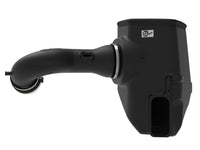 aFe Magnum FORCE Stage-2 Pro 5R Cold Air Intake System 2019 GM Silverado/Sierra V8 6.2L - Burkken Auto Parts